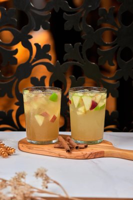 Bulla Gastrobar The Falls by null