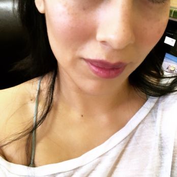 Lash Artistry Lounge - Eyelash Service Near Me - Honolulu, Hawaii
