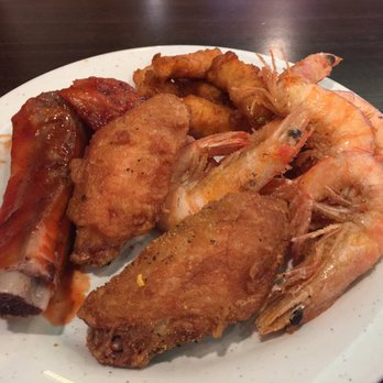 Great Chow - Buffets Near Me - Morrow, Georgia Great Chow - Buffets Near Me - Morrow, Georgia