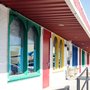 Photo of Kinder Castle Preschool