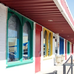 Kinder Castle Preschool