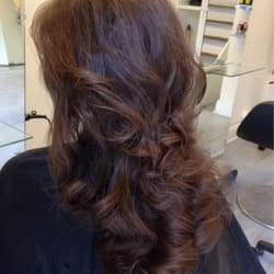 afro drottning beauty salon afro drottning beauty salon