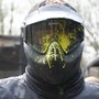 Photo of Paintballpark Aachen