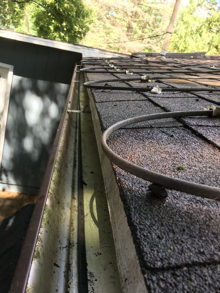 GREEN SPRAY PRESSURE CLEANING Updated July 2024 13 Photos Fontana