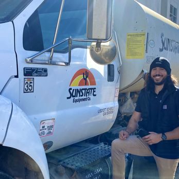 Locksavvy Lock and Security - Fullerton Locksmith Services - LockSavvy Lock and Security - Keys & Locksmiths Near Me