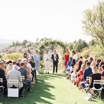Cliché - Event Photography Near Me Cliché - Event Photography Near Me