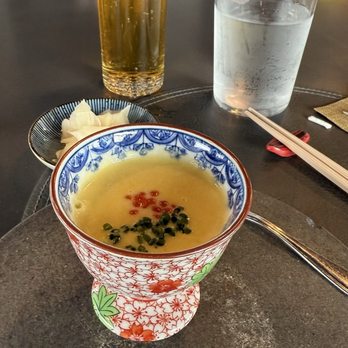 Omakase By Aung - Sushi Bars Near Me - Honolulu, Hawaii Omakase By Aung - Sushi Bars Near Me - Honolulu, Hawaii