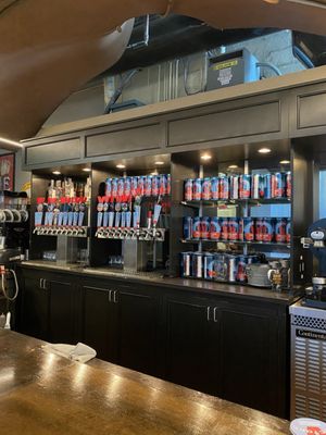 Victory Brewing Company Downingtown by null