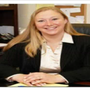 Law Offices of Kari Hayles-Davenport