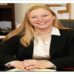 Law Offices of Kari Hayles-Davenport