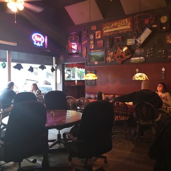 Holman's Restaurant - Dive Bars Near Me - Portland, Oregon Holman's Restaurant - Dive Bars Near Me - Portland, Oregon