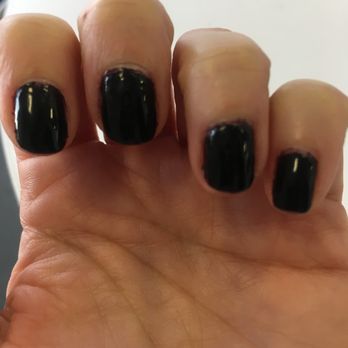 Luxury Nails & Spa - Nail Salons Near Me - Herndon, Virginia Luxury Nails & Spa - Nail Salons Near Me - Herndon, Virginia