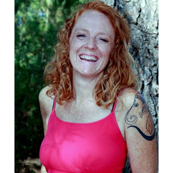 Malaurie Barber - Massage Therapy Near Me - Mission Viejo, California Malaurie Barber - Massage Therapy Near Me - Mission Viejo, California