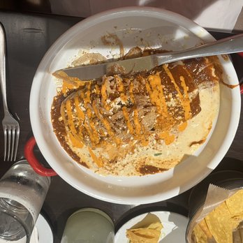 Salt & Lime - COLORADO BISON BURRITO - Mexican Near Me - Steamboat Springs, Colorado Salt & Lime - COLORADO BISON BURRITO - Mexican Near Me - Steamboat Springs, Colorado