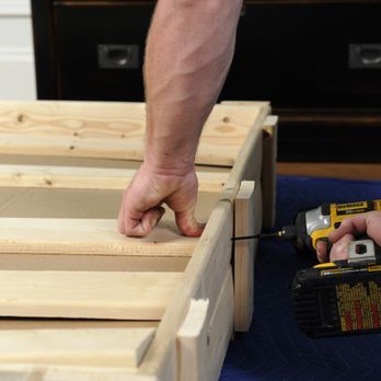 North Bay Moving & Storage - Custom Crates - Movers Near Me - San Rafael, California North Bay Moving & Storage - Custom Crates - Movers Near Me - San Rafael, California