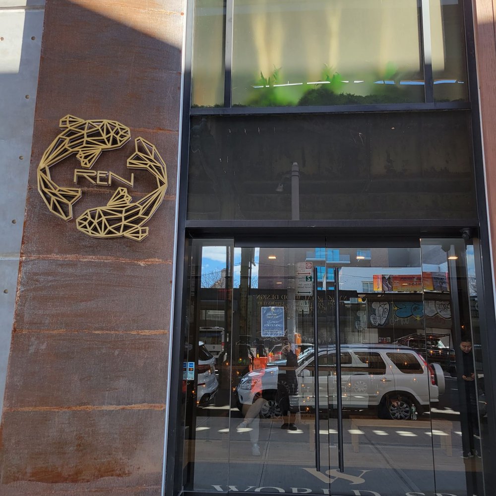 World Spa - Day Spas Near Me - Brooklyn, New York World Spa - Day Spas Near Me - Brooklyn, New York