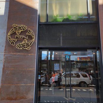 World Spa - Day Spas Near Me - Brooklyn, New York World Spa - Day Spas Near Me - Brooklyn, New York