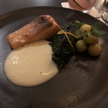 Solera - Lounges Near Me - Honolulu, Hawaii