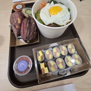 GoGoMa - Korean Near Me - Fullerton, California GoGoMa - Korean Near Me - Fullerton, California