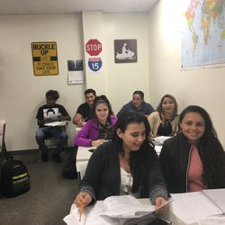 S & S Driving School