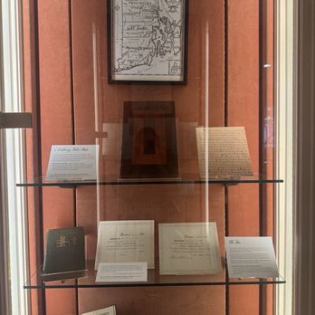Providence Athenaeum - Libraries Near Me - Providence, Rhode Island Providence Athenaeum - Libraries Near Me - Providence, Rhode Island