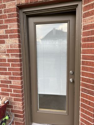 All Star Construction