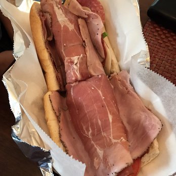 Scalessa's - Italian - Italian Near Me - Wilmington, Delaware