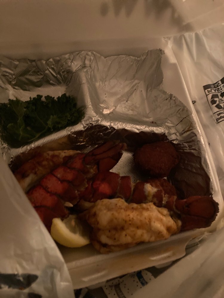 CRYSTAL RIVER SEAFOOD RESTAURANT 69 Photos & 65 Reviews 4453