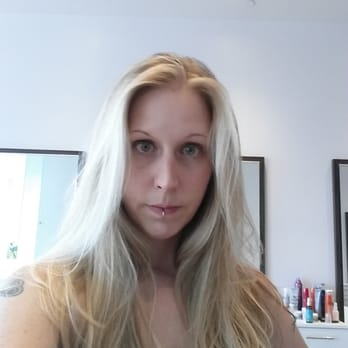 MKP Salon - Hair Salons Near Me - Fairfax, Virginia