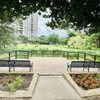 Turtle Creek Park gift card