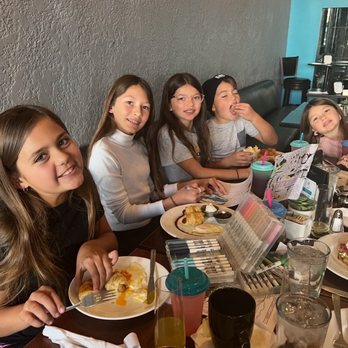 Let’s Yolk About It - Breakfast & Brunch Near Me - Long Beach, California Let’s Yolk About It - Breakfast & Brunch Near Me - Long Beach, California