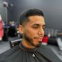 Photo of Forte Barbershop