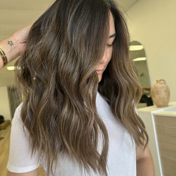 Our Salon - Hair Salons Near Me - San Ramon, California Our Salon - Hair Salons Near Me - San Ramon, California