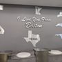 Photo of Teazzi Tea Shop