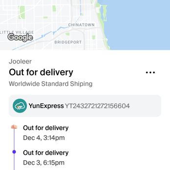 Piggyship - Couriers & Delivery Services Near Me - Rowland Heights, California