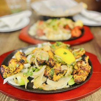 Haveli Kabab & Grill - Indian Near Me - San Jose, California Haveli Kabab & Grill - Indian Near Me - San Jose, California