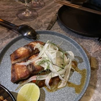 Animae - Asian Fusion Near Me - San Diego, California Animae - Asian Fusion Near Me - San Diego, California