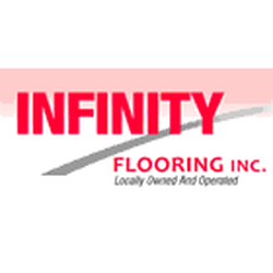 Infinity Flooring