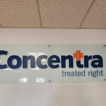 Concentra - Urgent Care Near Me - Austin, Texas Concentra - Urgent Care Near Me - Austin, Texas