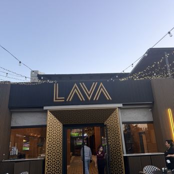 Lava Lounge Houston - Mediterranean Near Me - Houston, Texas Lava Lounge Houston - Mediterranean Near Me - Houston, Texas