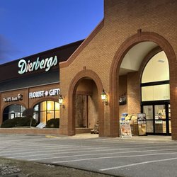 Dierbergs Markets - 94 Crossing