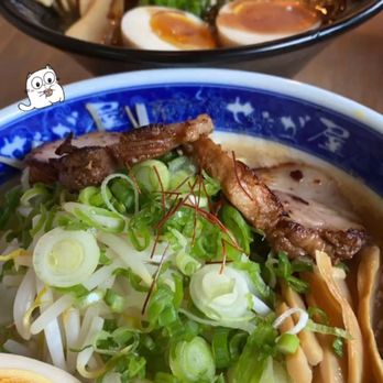 Ramen Setagaya - Ramen Near Me - Brooklyn, New York Ramen Setagaya - Ramen Near Me - Brooklyn, New York
