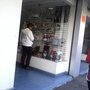 Photo of La Casa del Pastelero