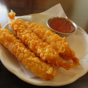 Arun Thai Kitchen - Thai Near Me - Sugar Land, Texas Arun Thai Kitchen - Thai Near Me - Sugar Land, Texas