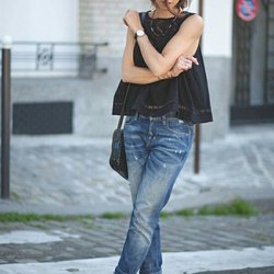 I Style You