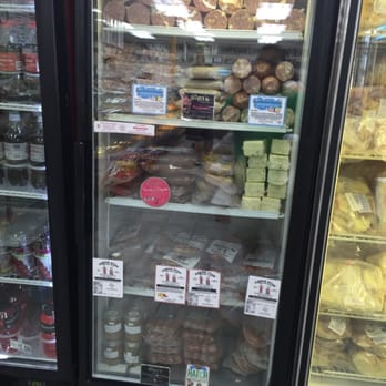 Czech Stop - Sausage! Awesome price! - Bakeries Near Me - West, Texas Czech Stop - Sausage! Awesome price! - Bakeries Near Me - West, Texas
