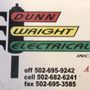 Photo of Dunn-Wright Electrical