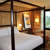 St Julien Hotel & Spa gift card