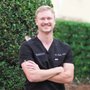 Photo of Mint City Dentistry