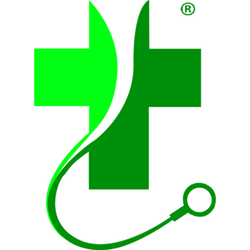 Nature's Way Medicine-Medical Marijuana Cards